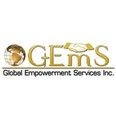 GEmS - Worcester