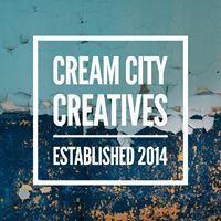 Cream City Creatives