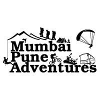 Mumbai Pune Adventures