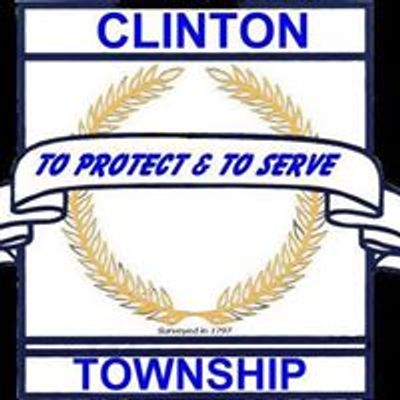 Clinton Township - Franklin County, Ohio