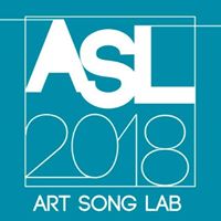 Art Song Lab
