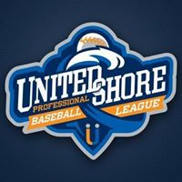 United Shore Professional Baseball League