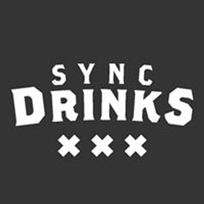 Amsterdam Sync Drinks