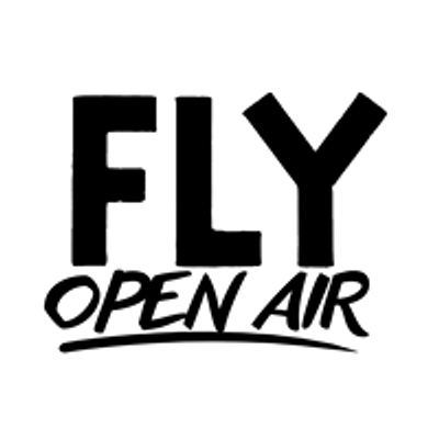 FLY Open Air