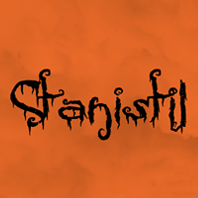 Stanistil