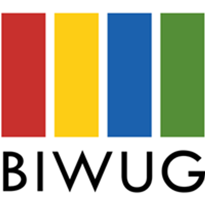 Biwug