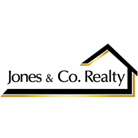Jones & Co. Realty
