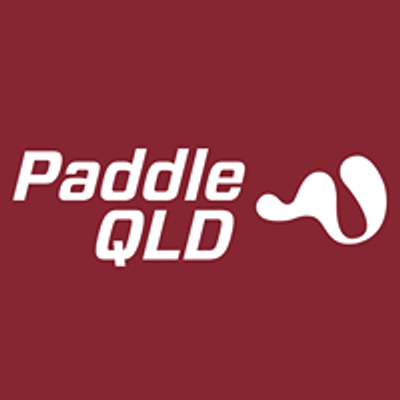 Paddle Queensland