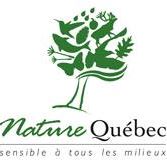 Nature Qu\u00e9bec