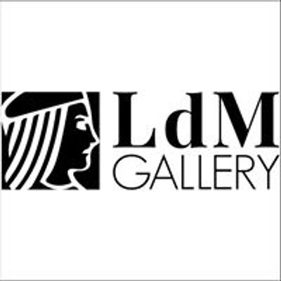 LdM Gallery