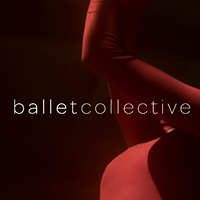 Balletcollective