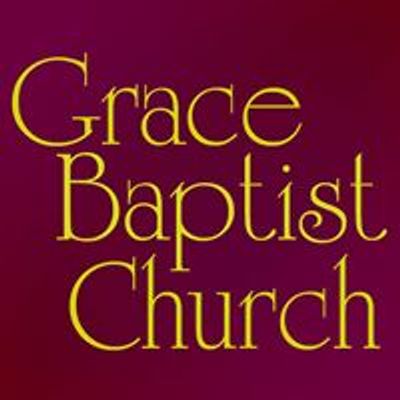 Grace Baptist Church