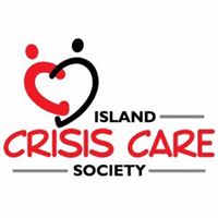 Island Crisis Care Society