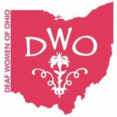 Deaf Women of Ohio