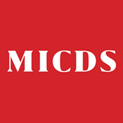 MICDS - Mary Institute and Saint Louis Country Day School