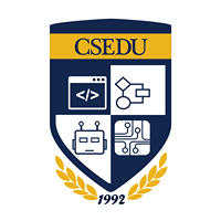 Department of Computer Science & Engineering, University of Dhaka - CSEDU