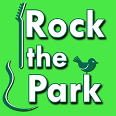 Rock the Park Concert Series - Twinsburg, Ohio