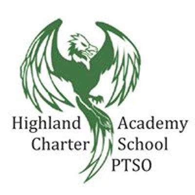 Highland Academy PTSO