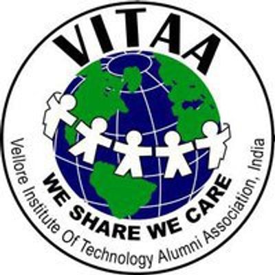 VIT Alumni Association