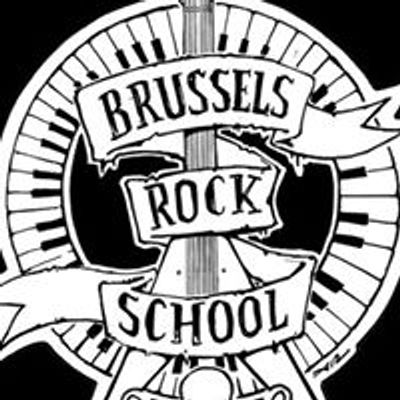 Brussels Rock School