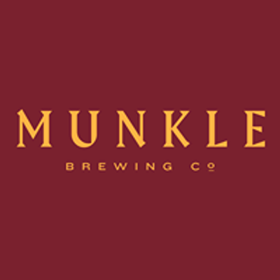 Munkle Brewing