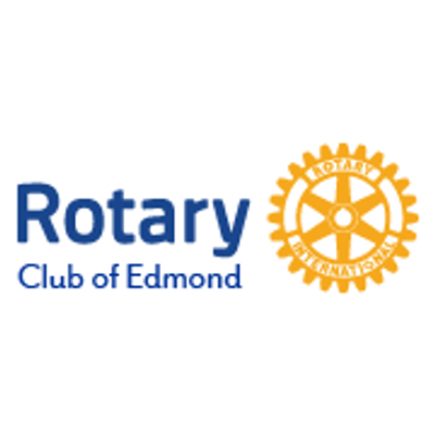 Rotary Club of Edmond