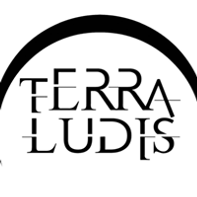 Terra Ludis