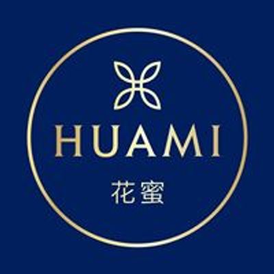 Huami