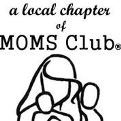 Ken-Ton MOMS Club