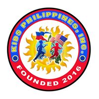 KIDS Philippines Inc.