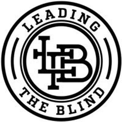 Leading the Blind