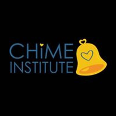 CHIME Institute Early Education Programs