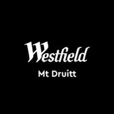 Westfield Mt Druitt