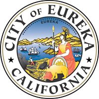 City of Eureka