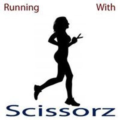 Running With Scissorz