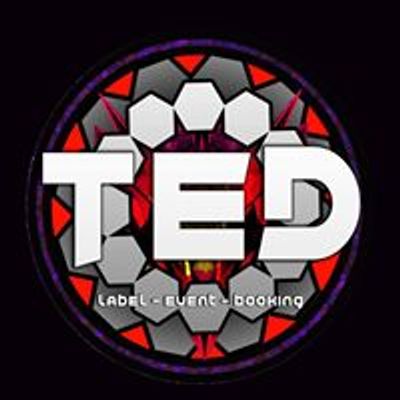 TED Production