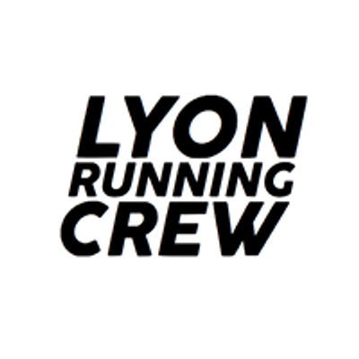 Lyon Running Crew