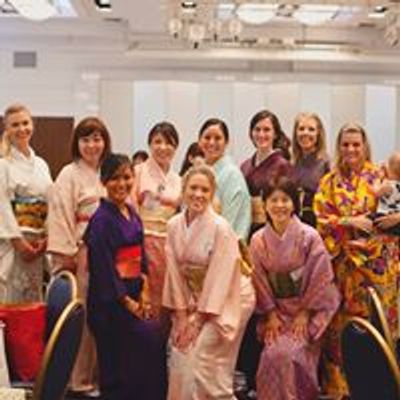 OIWC - Okinawa International Women's Club