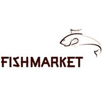 Fishmarket Restaurant