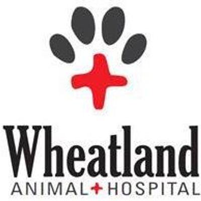 Wheatland Animal Hospital of Naperville