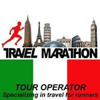 Travelmarathon.it