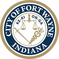 The City of Fort Wayne