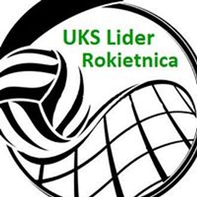 UKS Lider Rokietnica