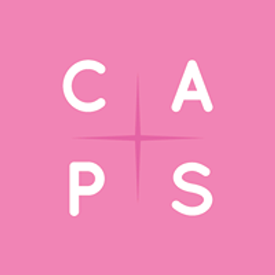 The CAPS Foundation