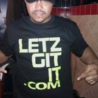 LetzGitIt.com