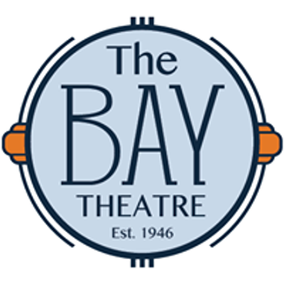 The Bay Theatre