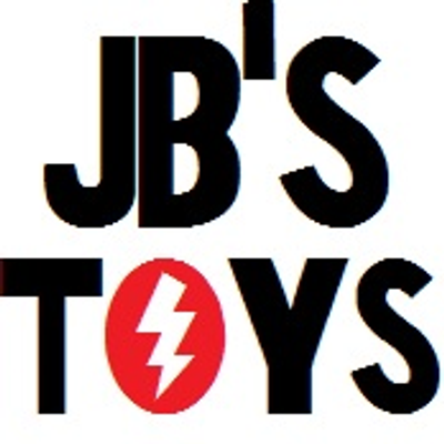 JB's Toys