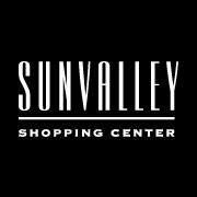 Sunvalley Shopping Center