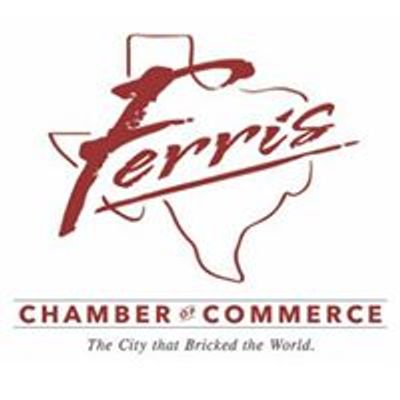Ferris Chamber of Commerce