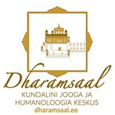 Dharamsaal - Kundalini Jooga Koolituskeskus